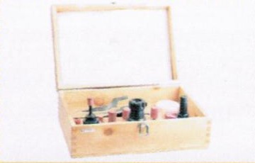 數(shù)控刀具生產(chǎn)廠家